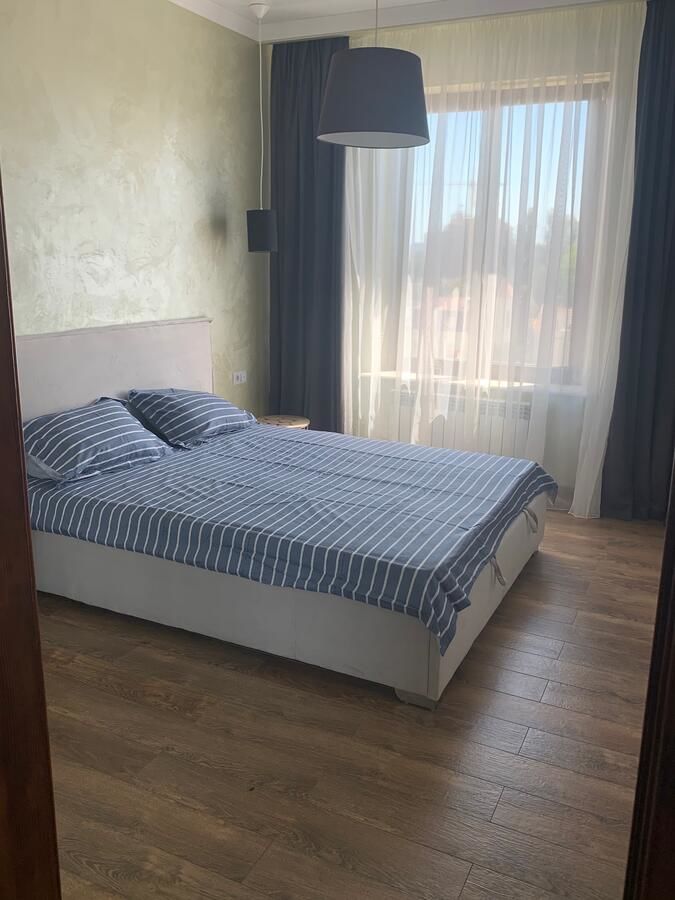Апартаменты VIP appartment Morskay 8а, 5 minutes walk from otrada beach Одесса-14
