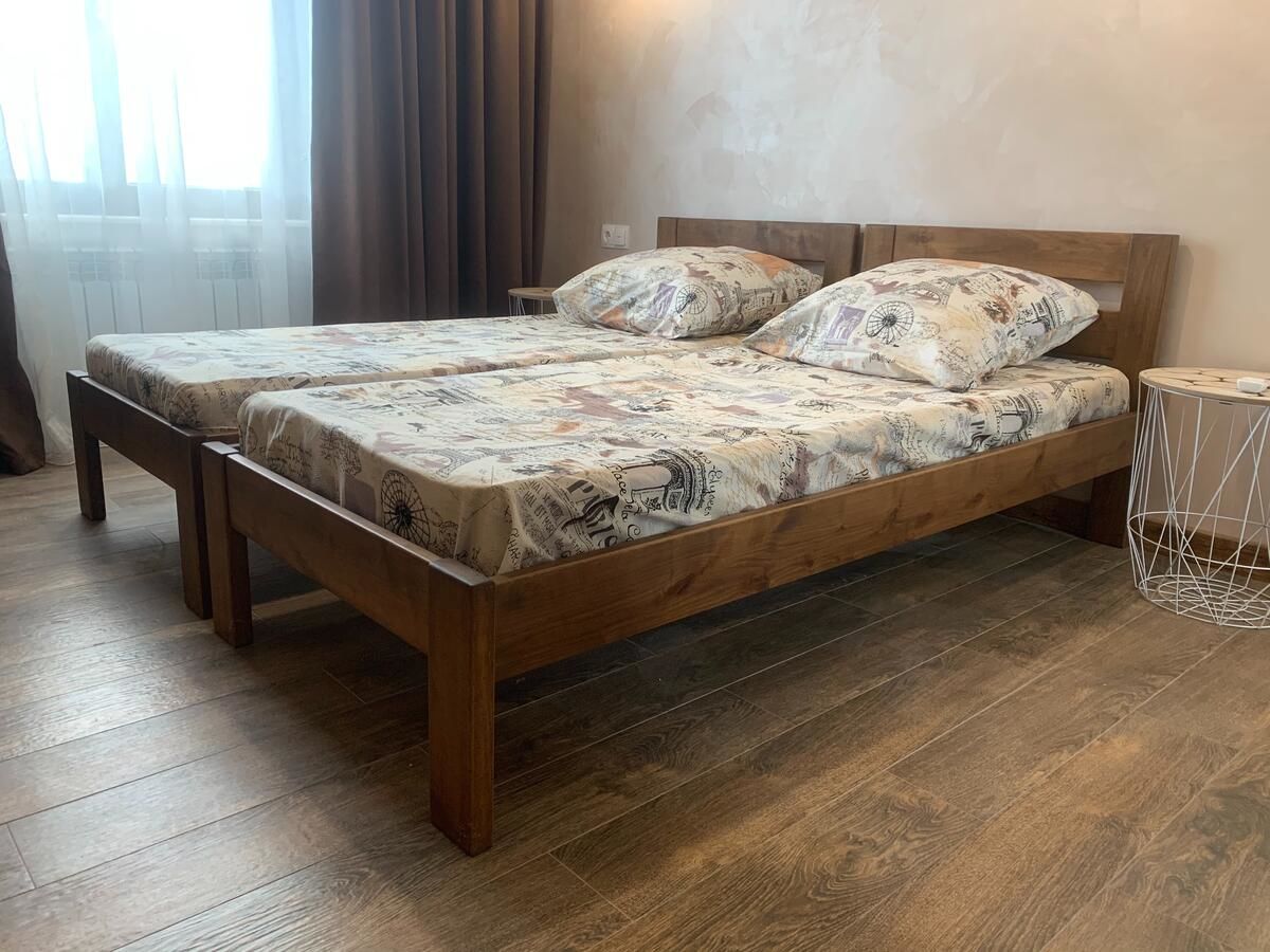 Апартаменты VIP appartment Morskay 8а, 5 minutes walk from otrada beach Одесса-19