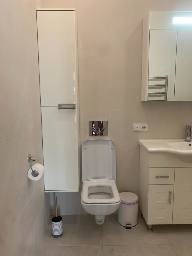 Апартаменты VIP appartment Morskay 8а, 5 minutes walk from otrada beach Одесса-25