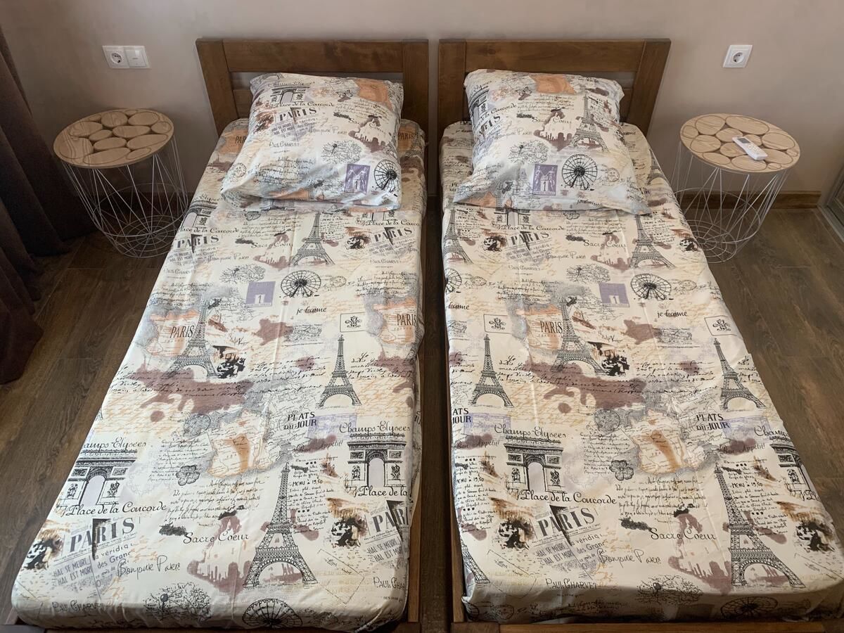 Апартаменты VIP appartment Morskay 8а, 5 minutes walk from otrada beach Одесса-26