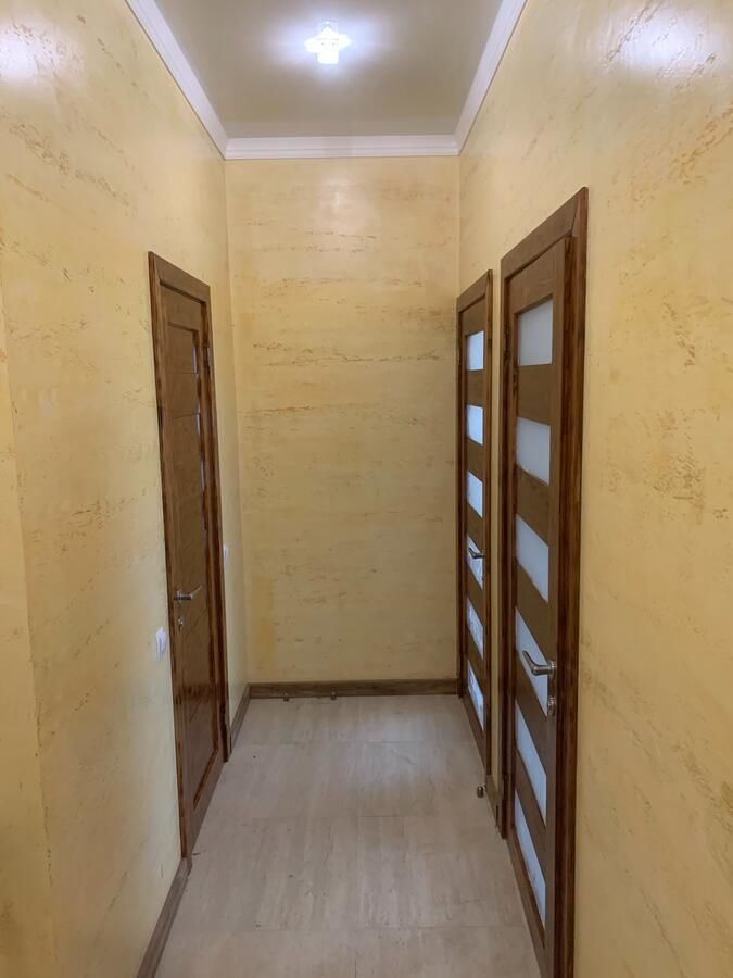 Апартаменты VIP appartment Morskay 8а, 5 minutes walk from otrada beach Одесса-27