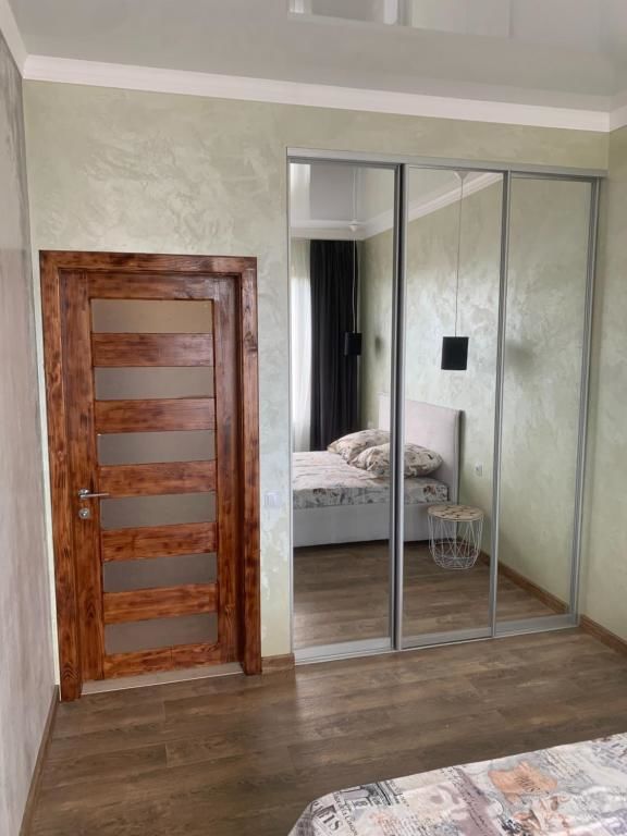 Апартаменты VIP appartment Morskay 8а, 5 minutes walk from otrada beach Одесса-36