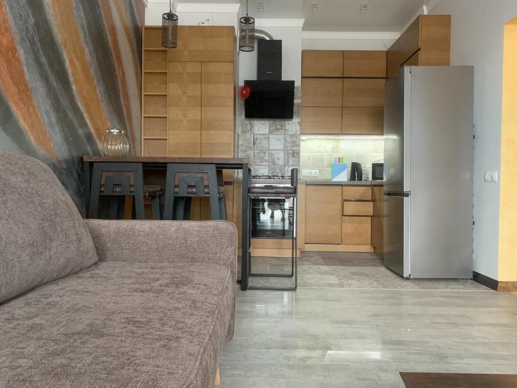 Апартаменты VIP appartment Morskay 8а, 5 minutes walk from otrada beach Одесса-45