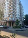 Апартаменты VIP appartment Morskay 8а, 5 minutes walk from otrada beach Одесса-4