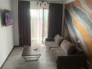 Апартаменты VIP appartment Morskay 8а, 5 minutes walk from otrada beach Одесса Апартаменты с 2 спальнями-13