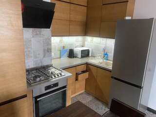 Апартаменты VIP appartment Morskay 8а, 5 minutes walk from otrada beach Одесса Апартаменты с 2 спальнями-27