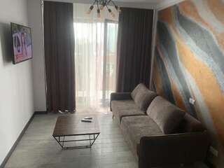 Апартаменты VIP appartment Morskay 8а, 5 minutes walk from otrada beach Одесса Апартаменты с 2 спальнями-28