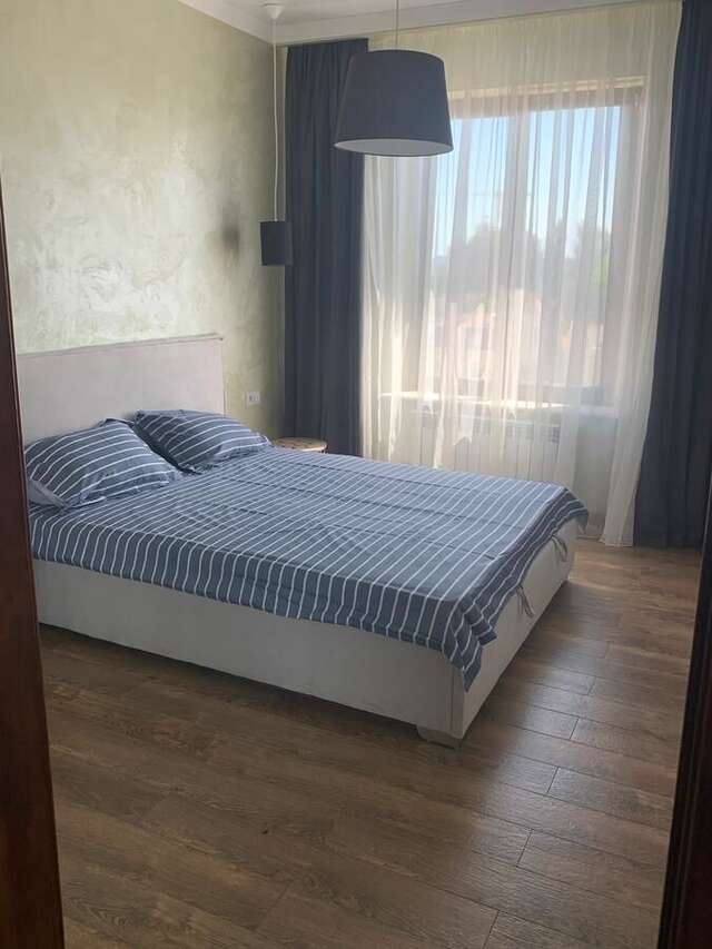 Апартаменты VIP appartment Morskay 8а, 5 minutes walk from otrada beach Одесса-13