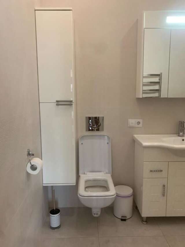 Апартаменты VIP appartment Morskay 8а, 5 minutes walk from otrada beach Одесса-41