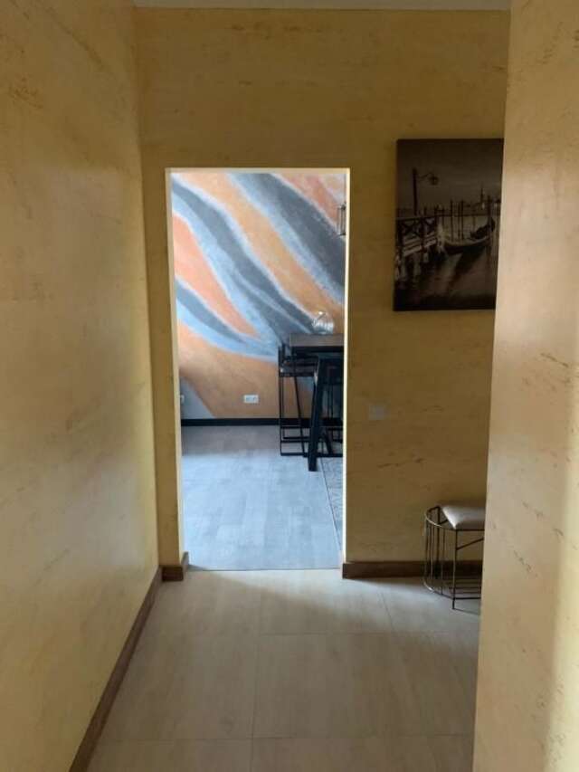 Апартаменты VIP appartment Morskay 8а, 5 minutes walk from otrada beach Одесса-48