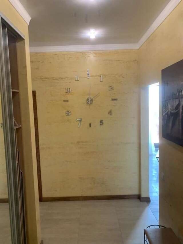 Апартаменты VIP appartment Morskay 8а, 5 minutes walk from otrada beach Одесса-54